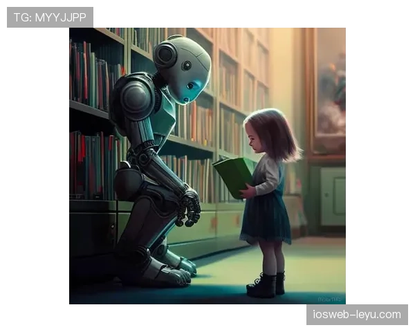 中超球迷热议新赛季球队表现与转会动态,走势清晰引发广泛讨论 中超球迷热议新赛季球队表现与转会动态,走势清晰引发广泛讨论