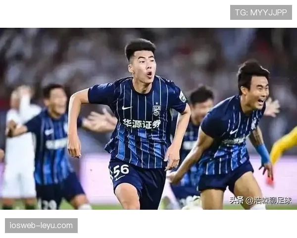 中超顶级前锋状态回暖，持续提升表现并刷新联赛连续进球纪录