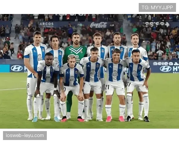 马塔在新赛季球队助力下表现稳健，带动团队精神全面提升