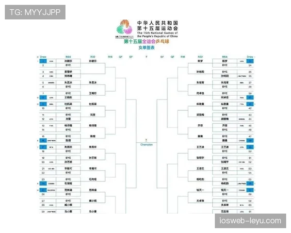 赛程时间表：本赛季关键赛事安排与近期比赛日程梳理
