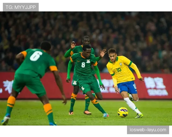 马尔基尼奥斯领衔巴西国家队，展现核心实力状态回暖迎接未来赛事