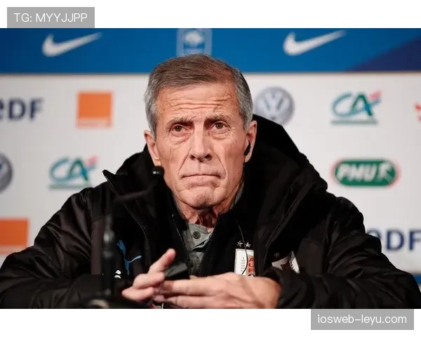 乌拉圭队主帅战术风格解析：注重防守反击与中场控制