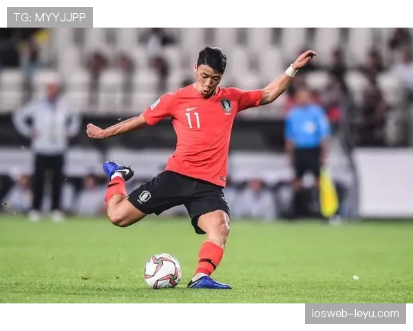 黄喜灿速度优势显著，近期表现持续提升