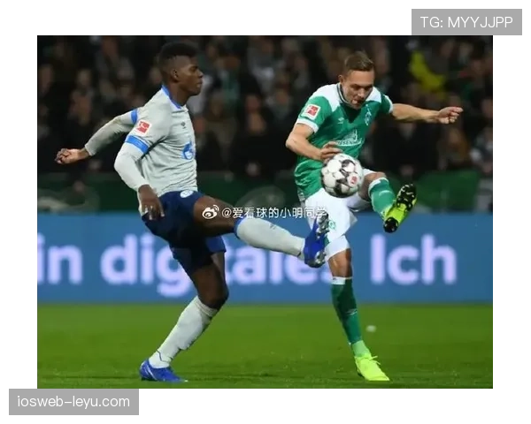 不来梅整体实力表现稳健，当前赛季竞争力持续提升