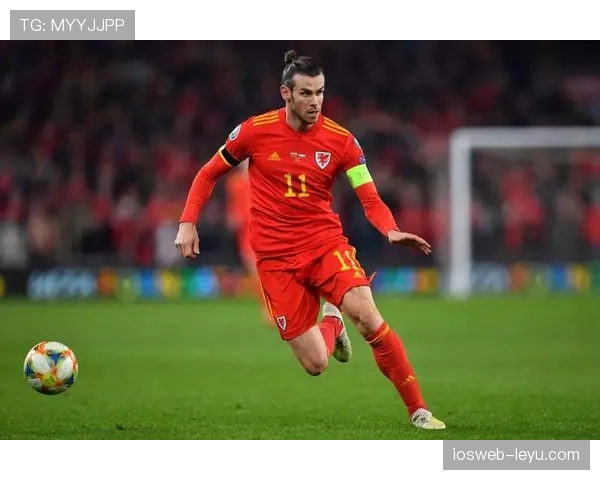 贝尔退役对威尔士队影响几何：进攻火力与大赛经验面临考验