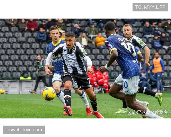 乌迪内斯阵容深度 乌迪内斯阵容深度