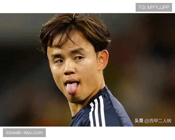 久保建英伊马诺尔评价