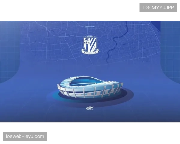 中超球队官网 中超球队官网