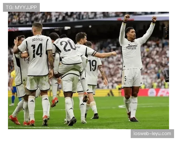 皇马内忧外患：战术僵化与更衣室裂痕动摇豪门根基