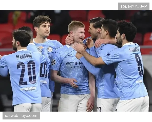 科瓦契奇在攻防转换中的体系作用解析