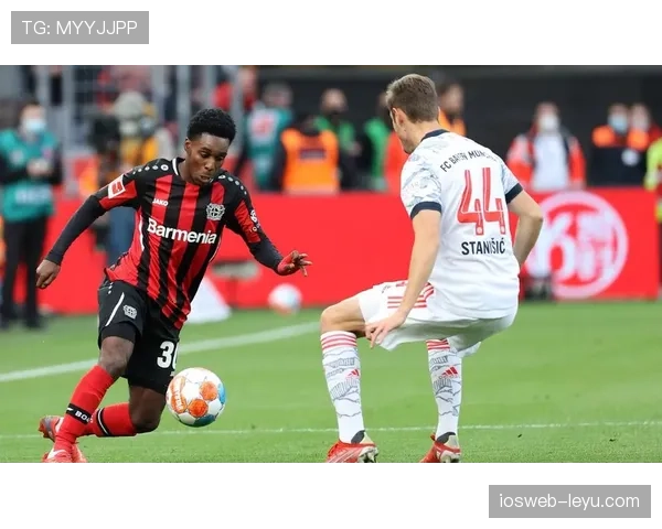 维尔茨与德布劳内：巅峰效率与全队驱动谁更关键