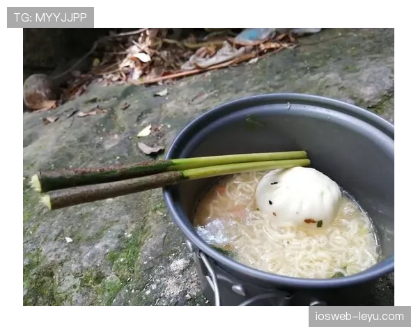 亚马尔的天赋层级与成长轨迹分析 亚马尔的天赋层级与成长轨迹分析