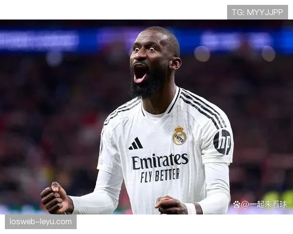 贝林厄姆关键战表现稳定性争议