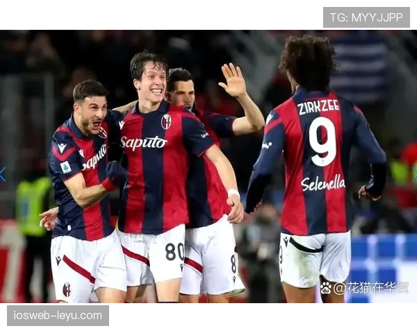 那不勒斯防守稳定性持续承压，对联赛争冠形势产生影响