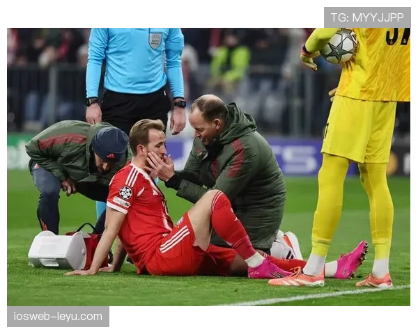 凯恩高效之下：拜仁慕尼黑进攻是否正在单一化