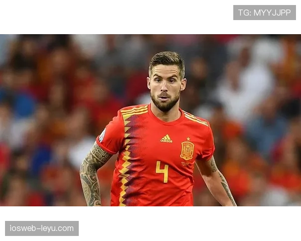 伊尼戈·马丁内斯伤病恢复进展顺利，状态回暖备受期待