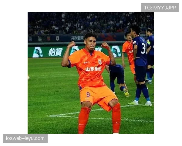 关键战表现波动:山东泰山的问题被放大 关键战表现波动:山东泰山的问题被放大