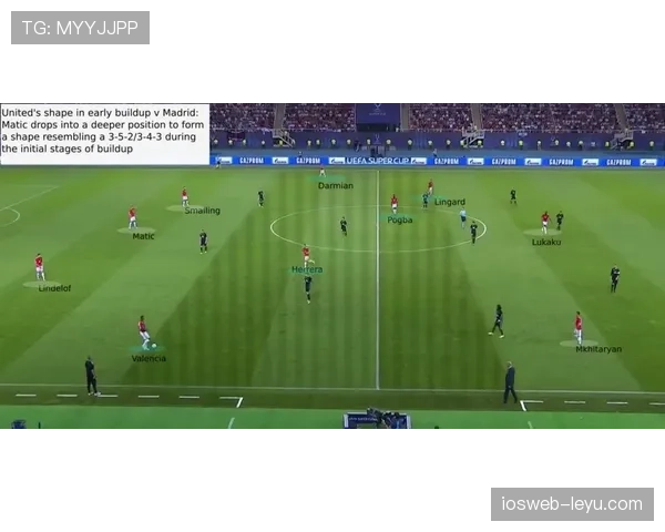 高位压迫仍在,但巴萨防守质量持续下滑 高位压迫仍在,但巴萨防守质量持续下滑