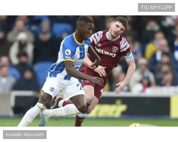 赖斯防守角色与全能中场定位的差距解析