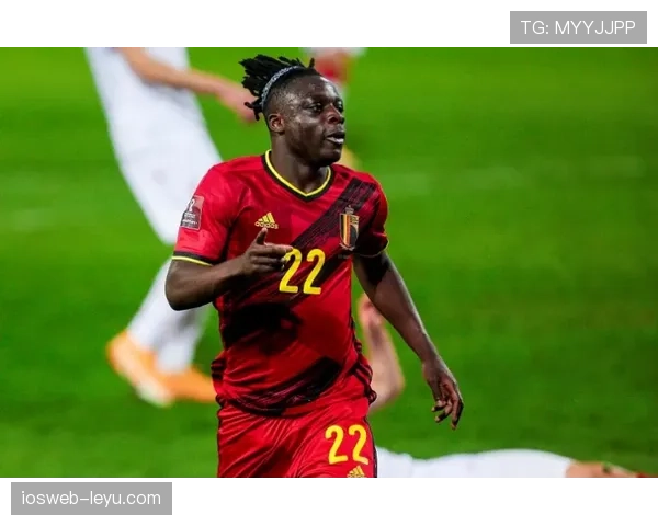 从潜力新星到顶级边锋：萨卡的数据跃迁