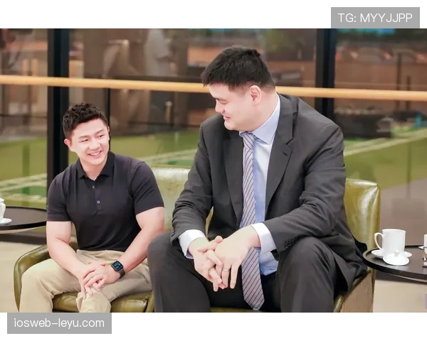 陈一冰一天只吃三样东西？这生活简直比明星还高冷啊！