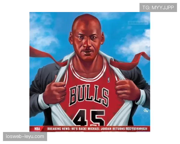 乔丹·汤普森这生活也太秀了吧，豪车豪宅加训练狂魔模式，普通人咋活？