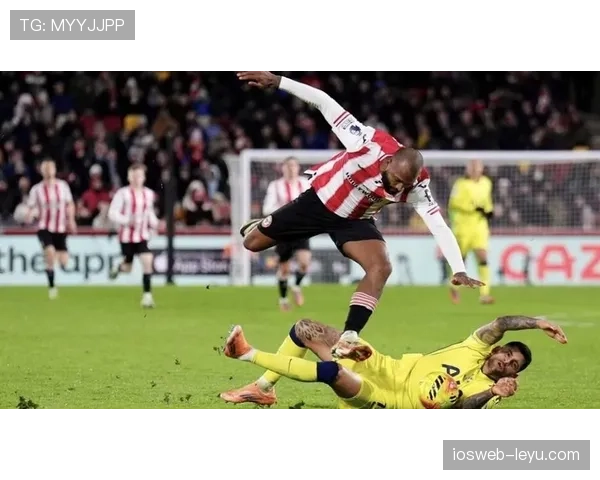 热刺边路猛攻难掩中路瘫痪，单线依赖能否持续？