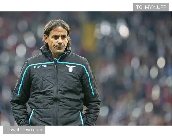 尤文图斯强势回归，但统治力能否真正恢复仍待验证