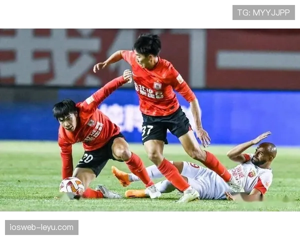 上海海港联赛统治力面临考验：是否对争冠走势产生影响