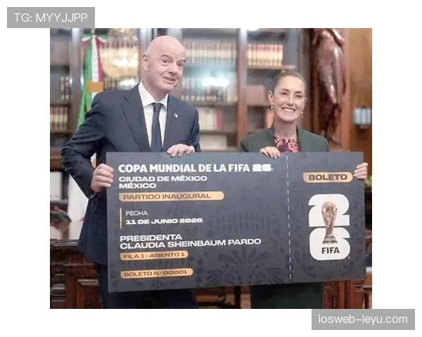 2026世界杯美国队世界杯门票热度高吗 2026世界杯美国队世界杯门票热度高吗