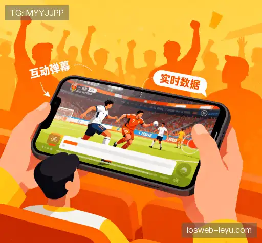 行业领先的理由